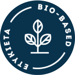 Bio based