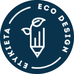 Ecodesign