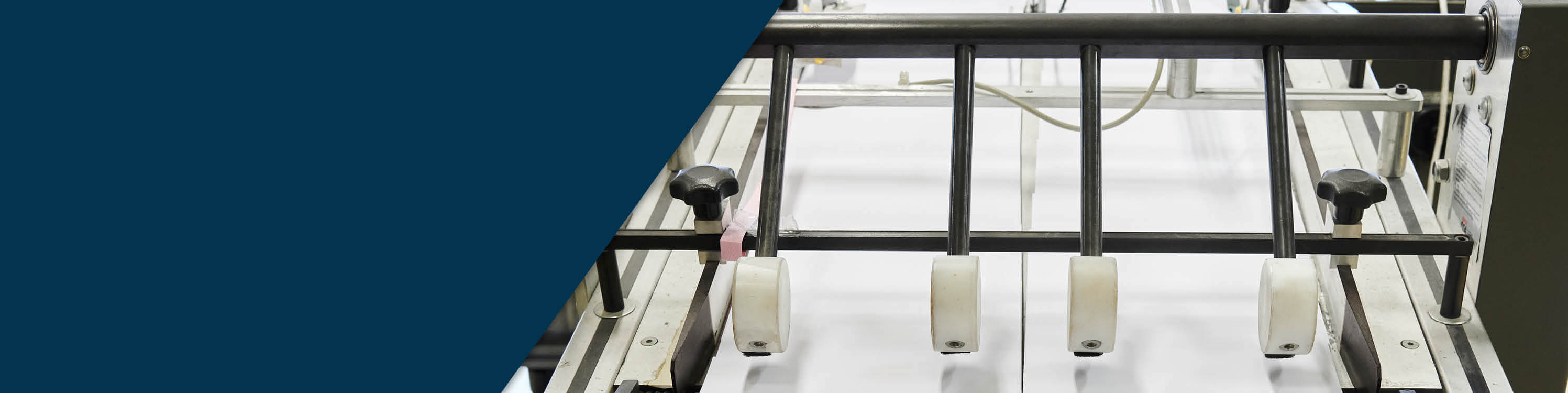 Jouw specialist in etiketten