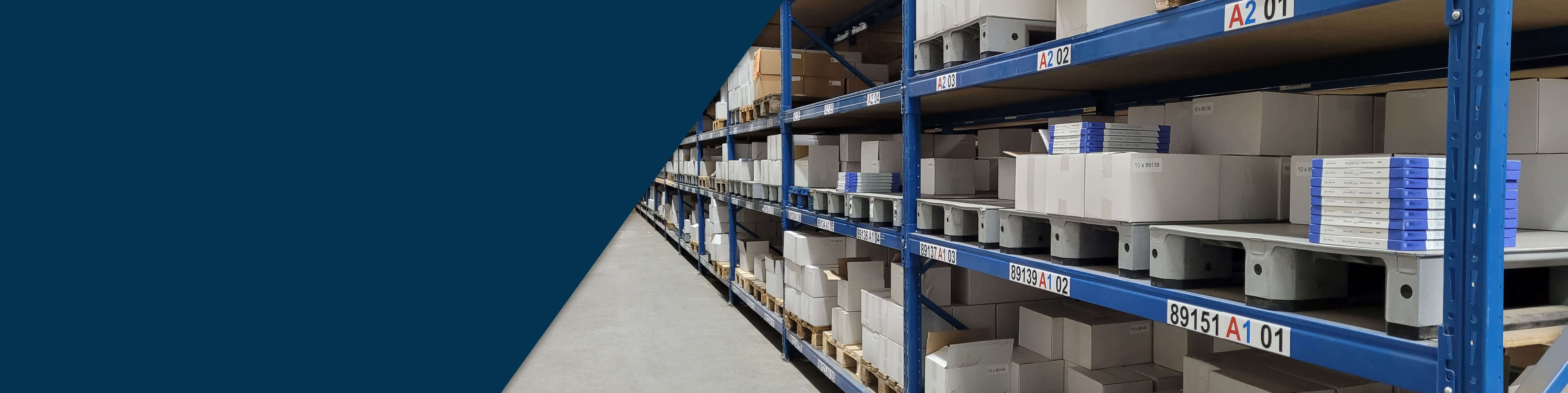 Direct uit voorraad leverbaar